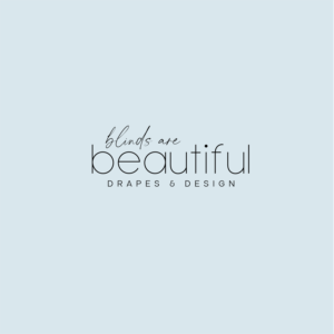 Diseño de Logo por zaria. para este proyecto | Diseño: #26245901