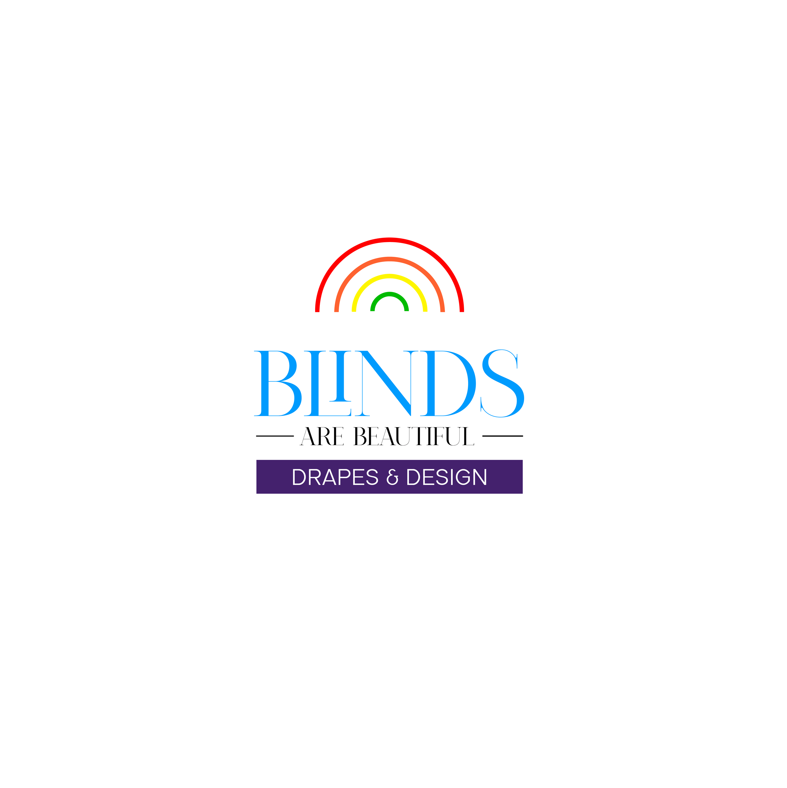 Diseño de Logo por zaria. para este proyecto | Diseño #26245902