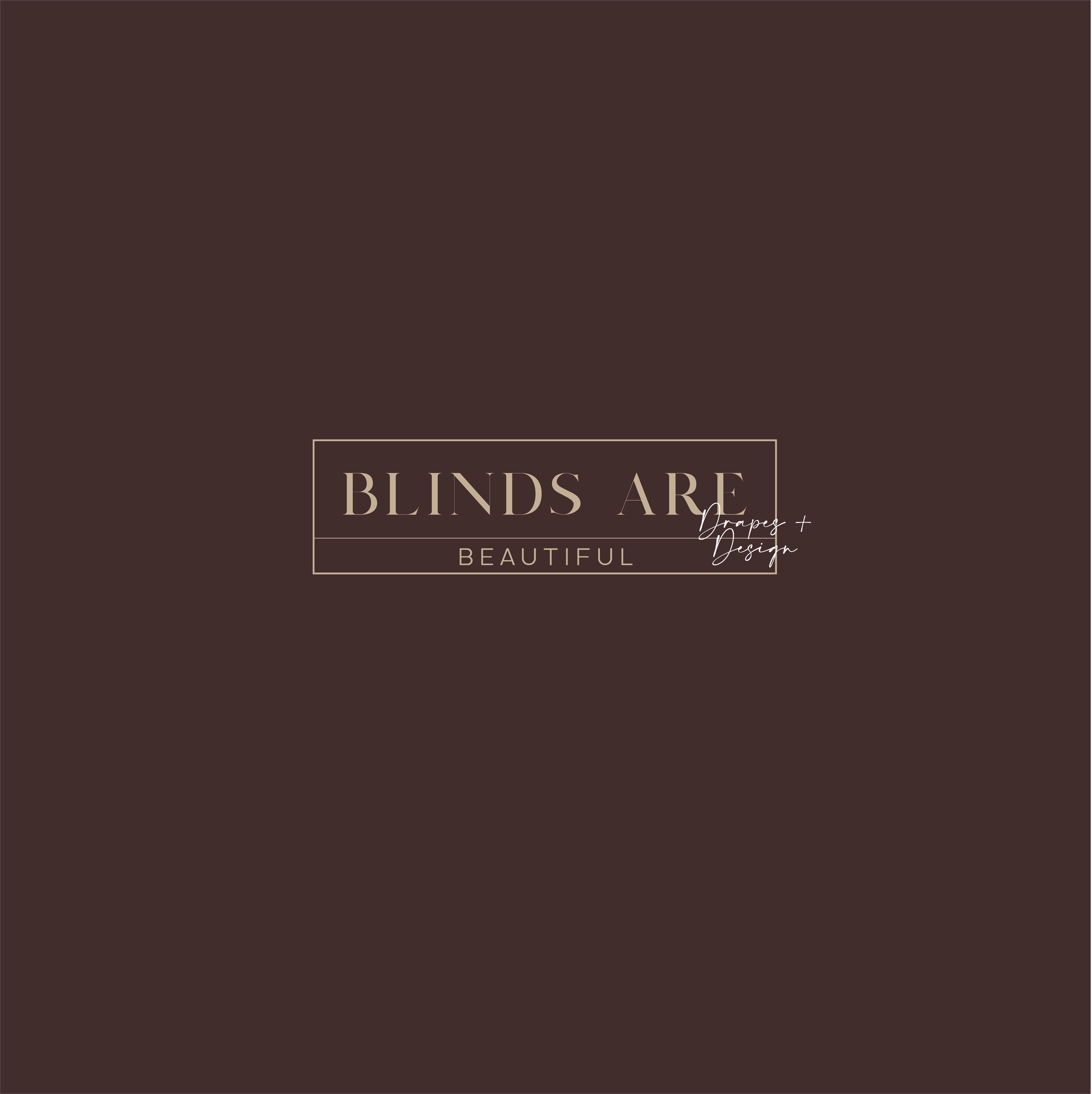 Logo Design by zaria. for this project | Design #26245903