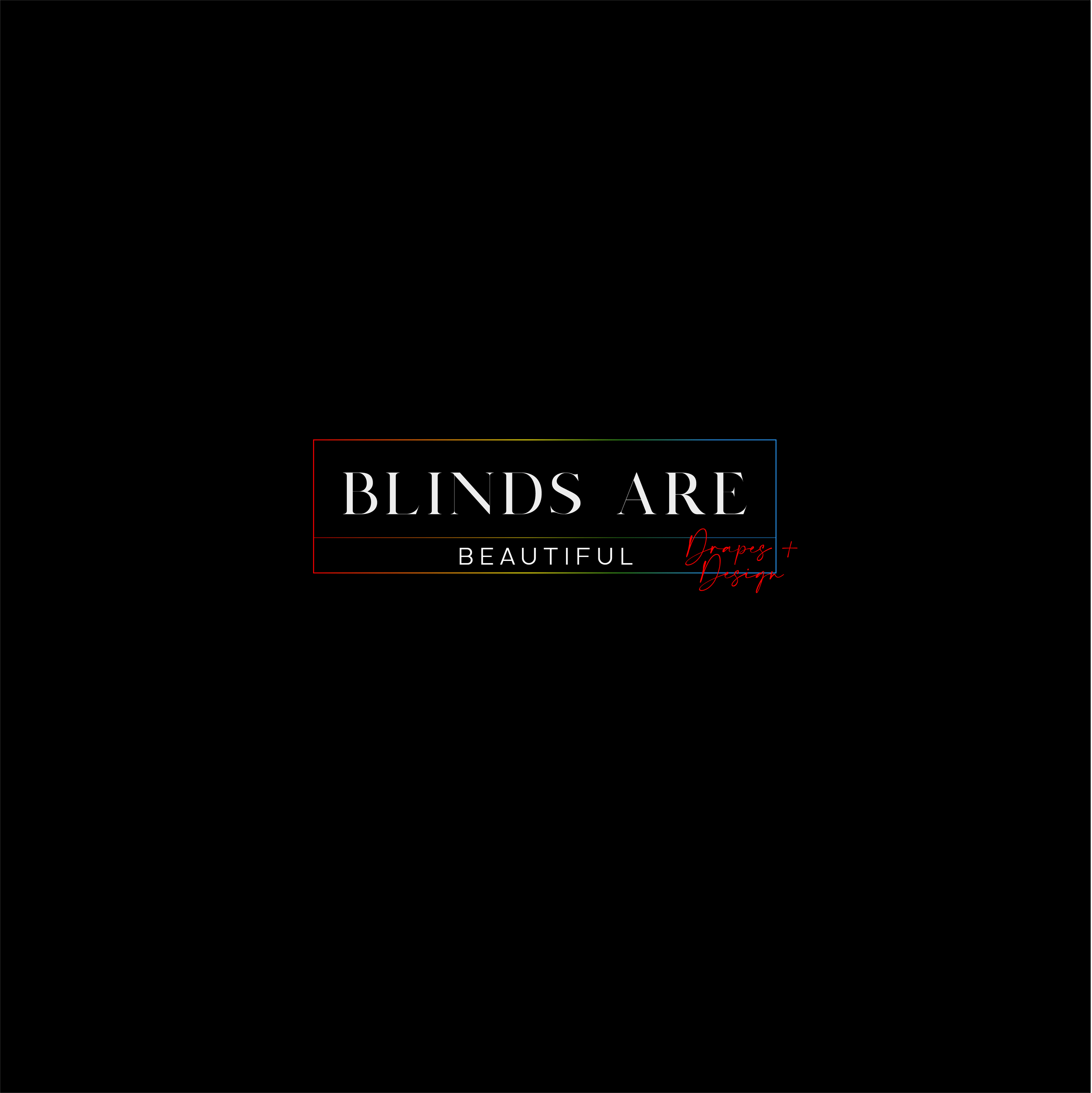 Logo Design by zaria. for this project | Design #26245905