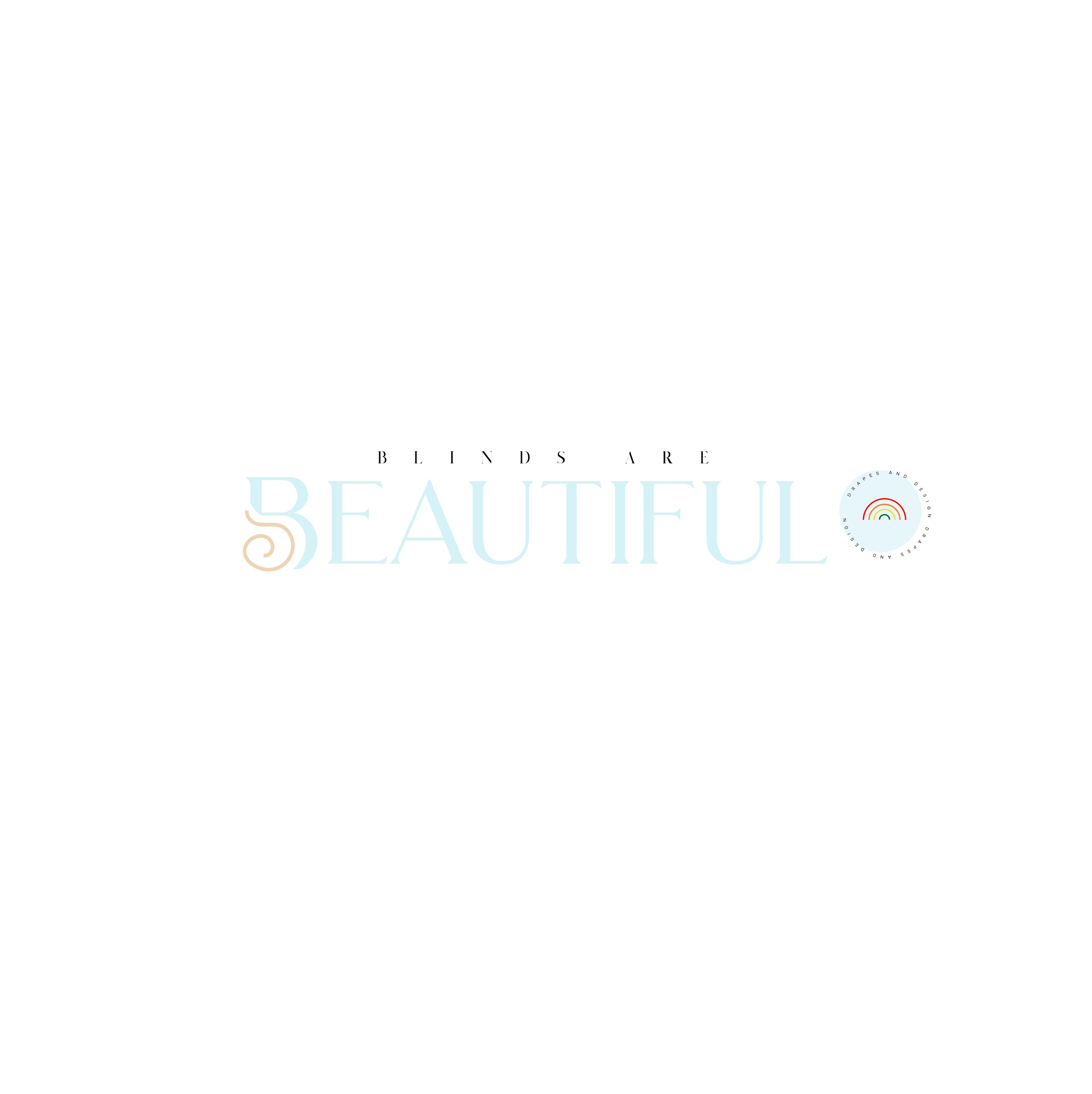 Logo Design by zaria. for this project | Design #26245906
