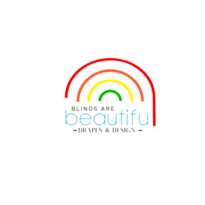 Diseño de Logo por zaria. para este proyecto | Diseño: #26245907
