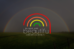 Diseño de Logo por zaria. para este proyecto | Diseño: #26245908