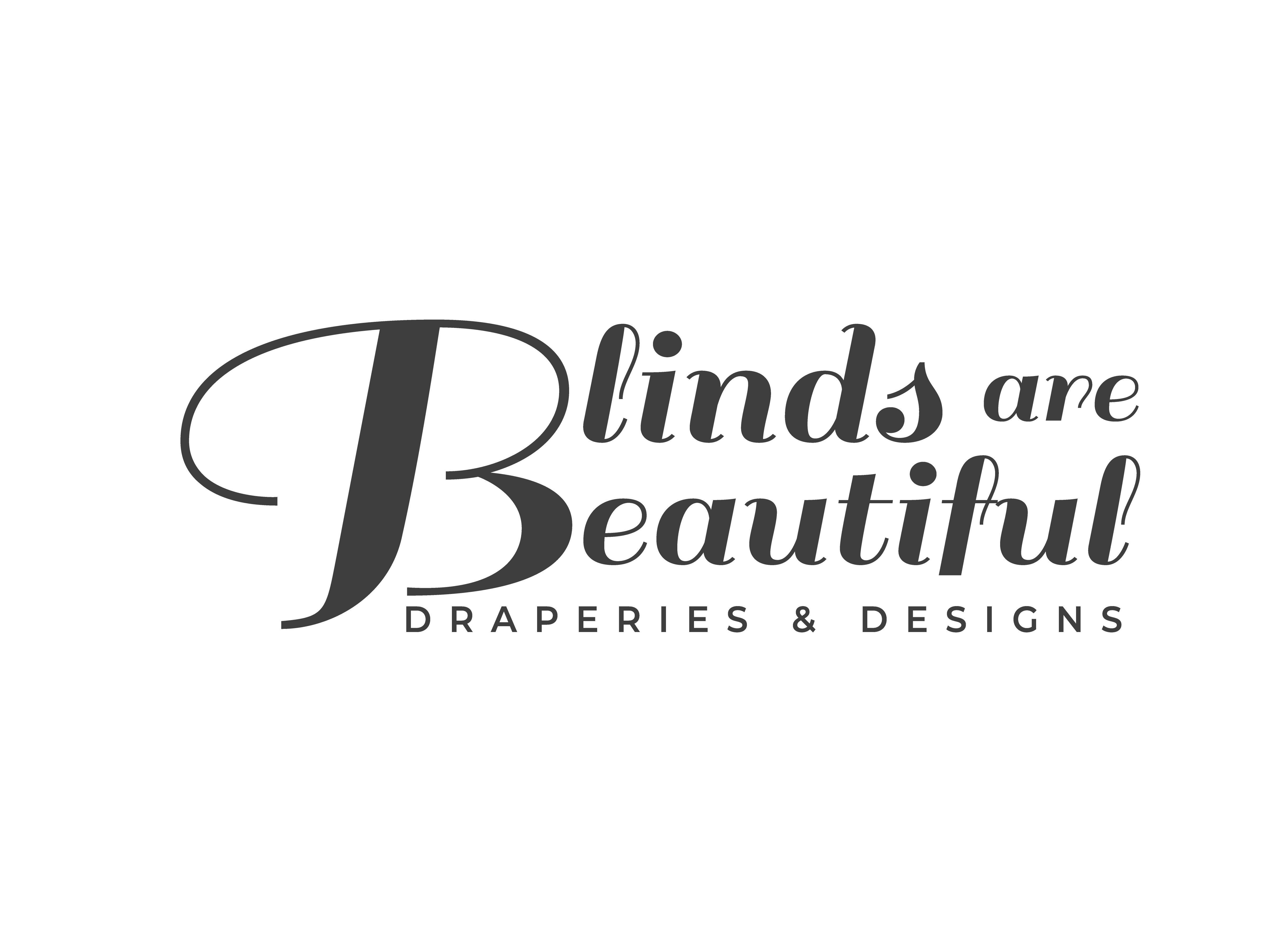 Logo Design by rejuan for this project | Design #26257515