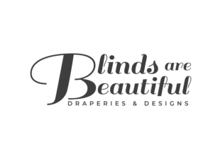 Design de Logo par rejuanahmod pour ce projet | Design #26257515