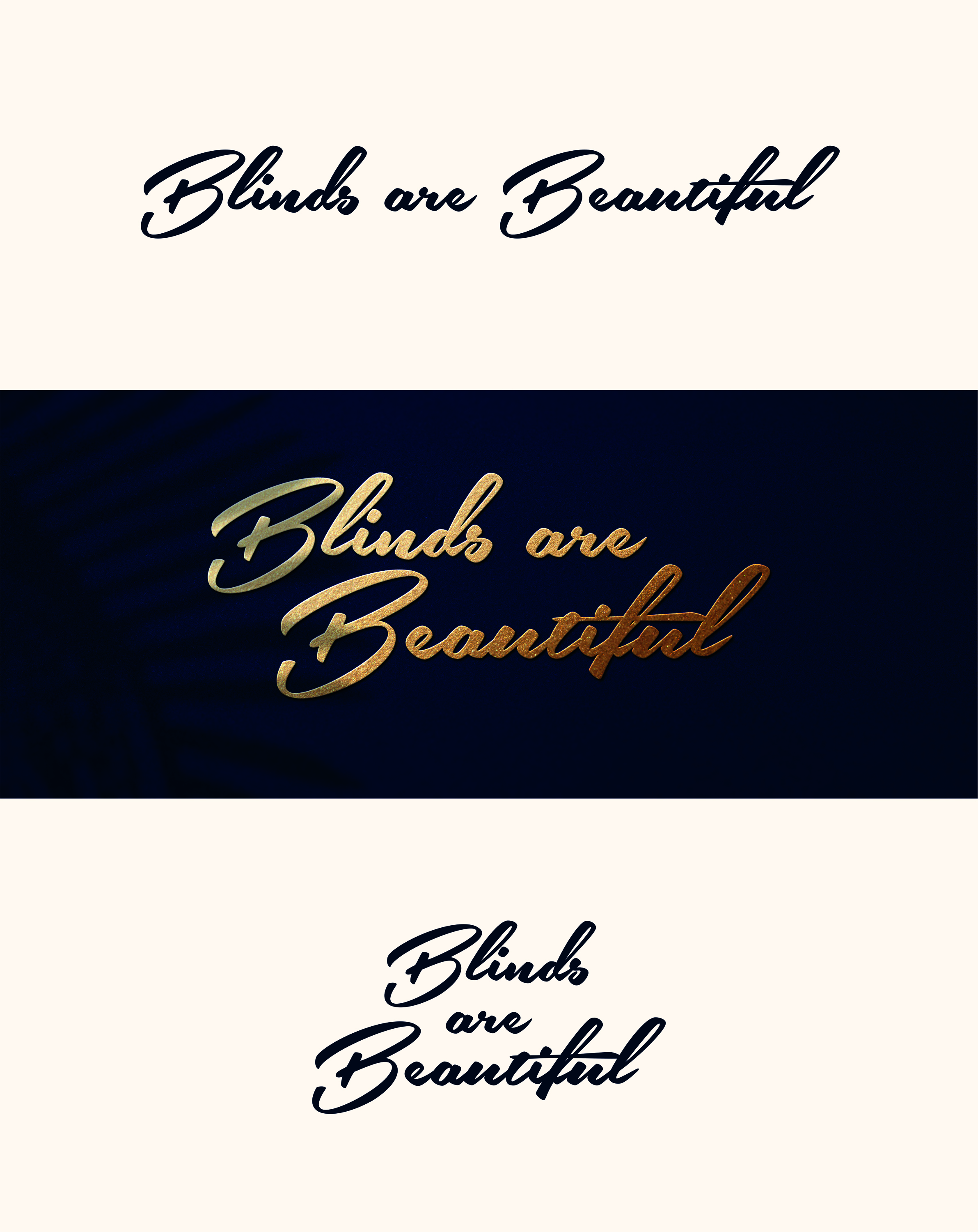 Logo Design by Elizaveta M for this project | Design #26254085