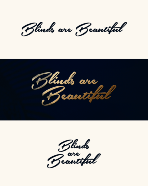 Diseño de Logo por Elizaveta M para este proyecto | Diseño: #26254085