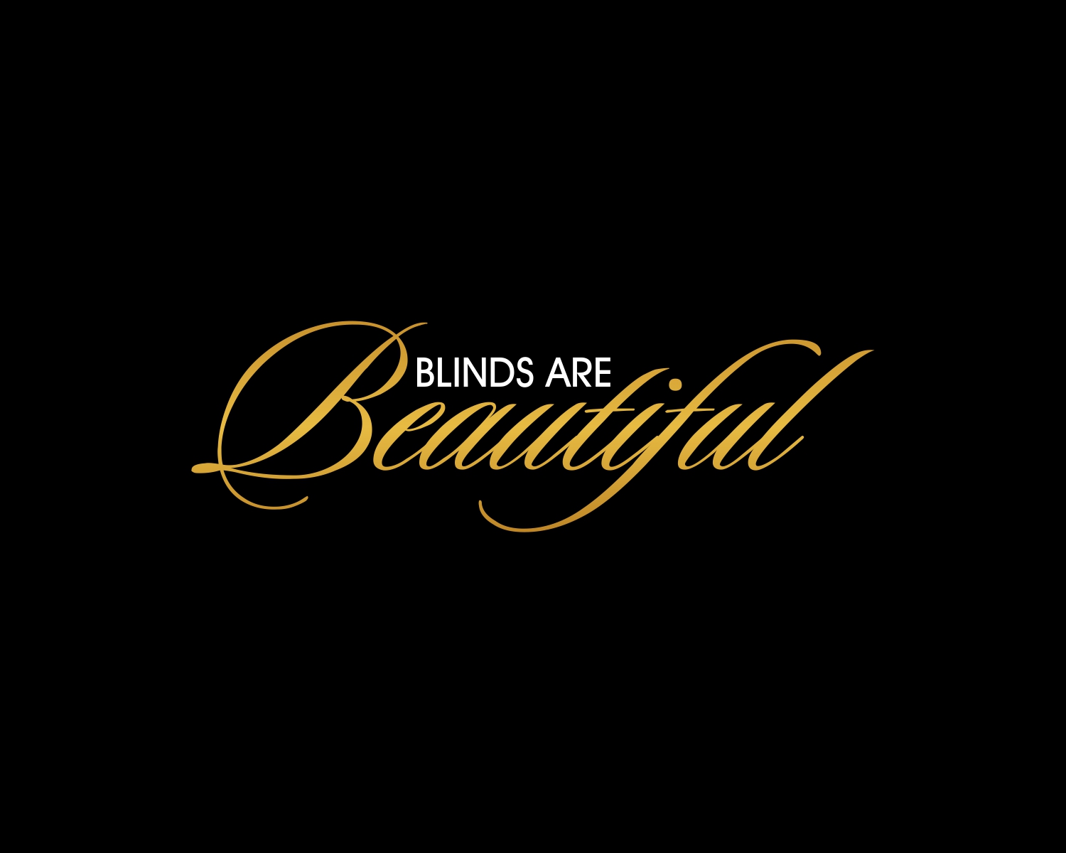 Logo Design by CIG Designer for this project | Design #26246162