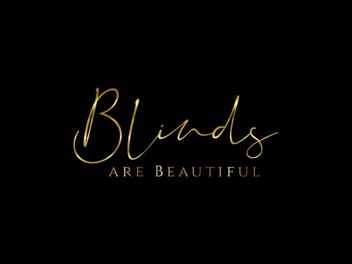 Logo Design by Soonia for this project | Design #26245813