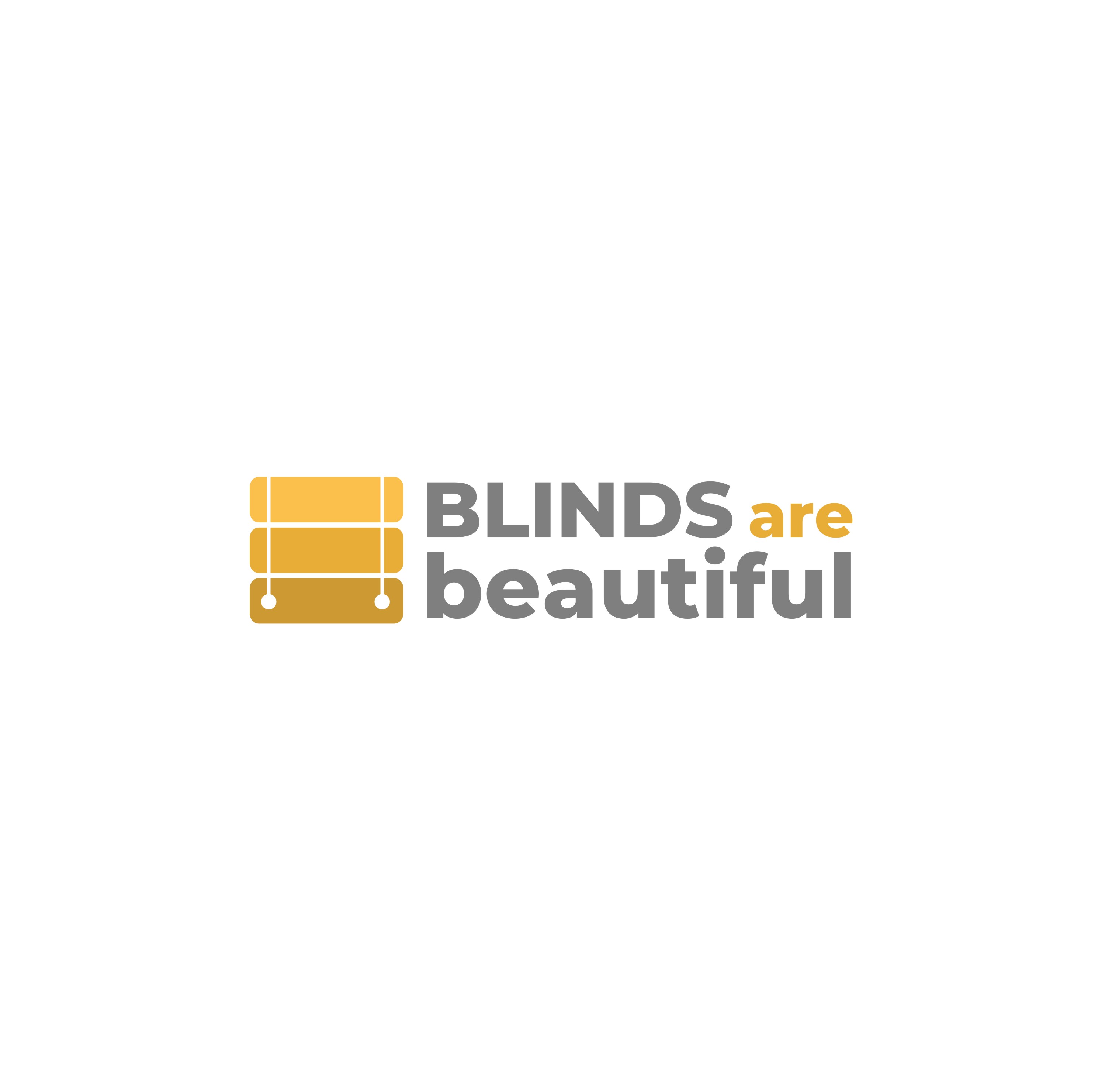 Logo Design by putritrisna 2 for this project | Design #26258417