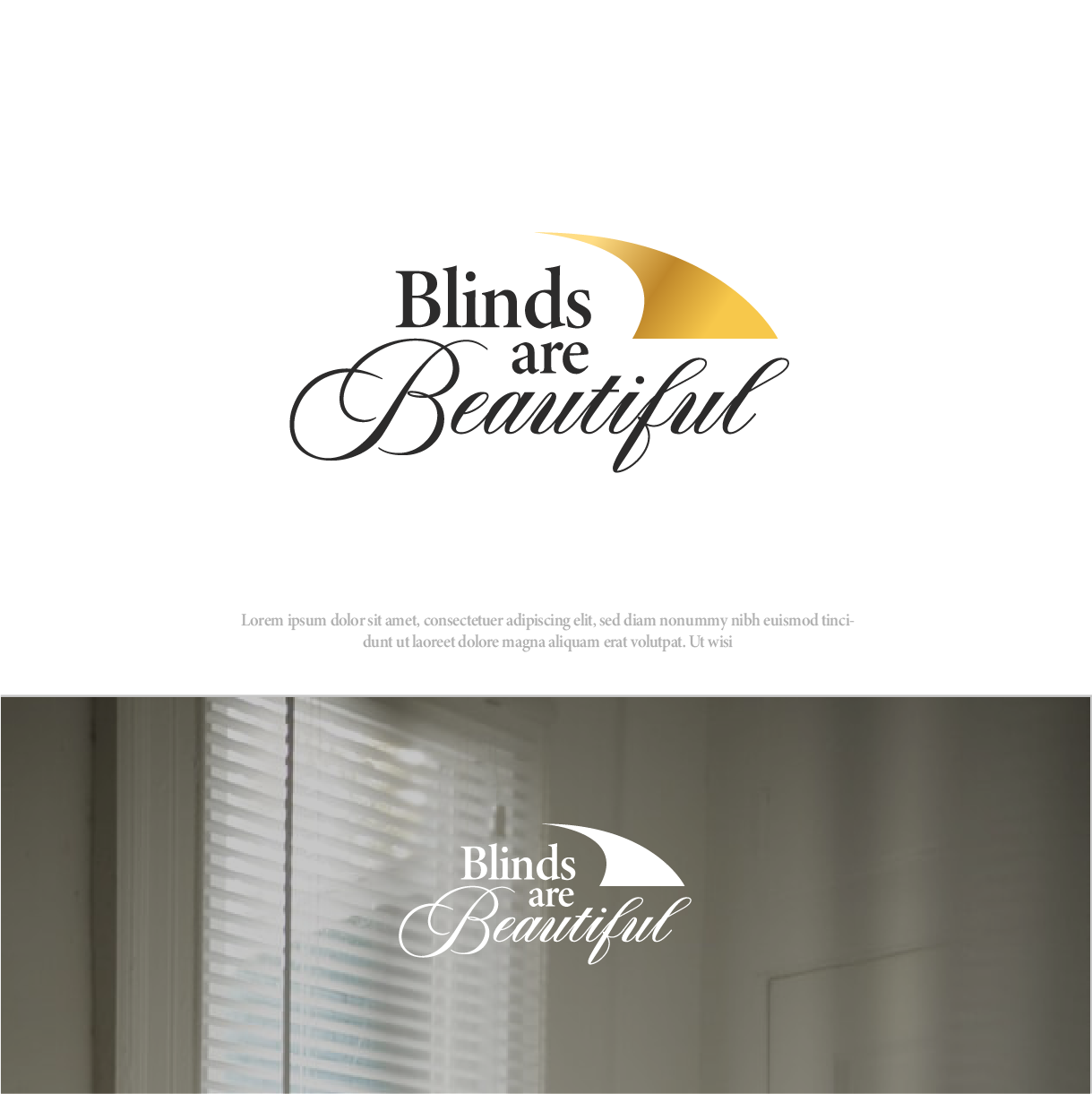 Design de Logo par Ng V Duc pour ce projet | Design #26255790