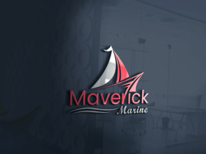 Logo Design by farady for this project | Design: #26272914