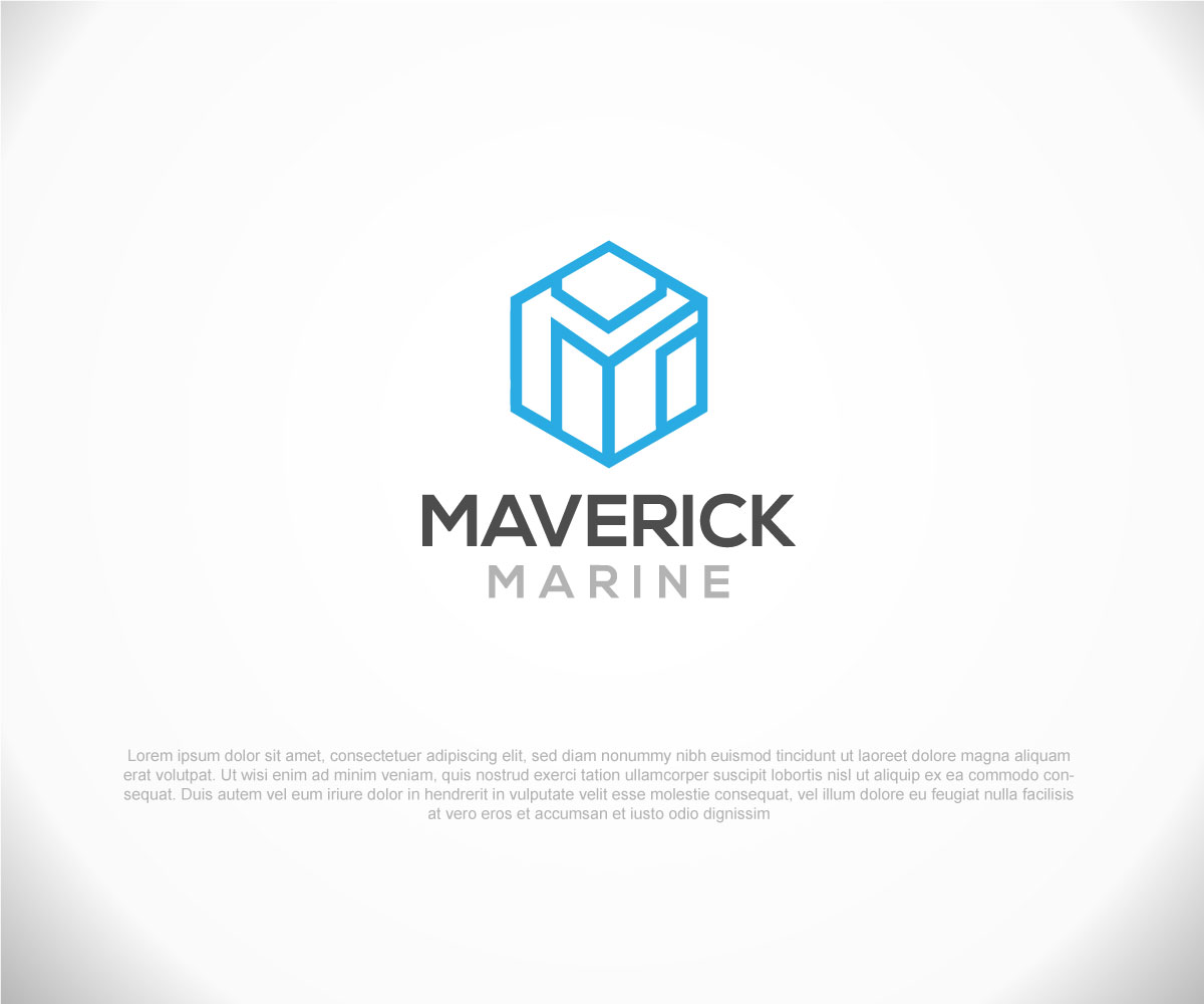 Logo Design by Niizam Uddin for this project | Design #26250809