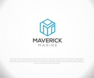 Logo Design by Niizam Uddin for this project | Design: #26250809