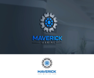 Logo Design by MaToTiPiLa for this project | Design: #26256668
