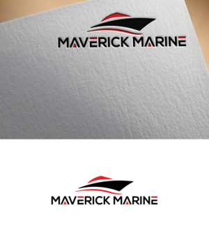 Logo Design by romasa design555 for this project | Design: #26258081
