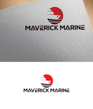Logo Design by romasa design555 for this project | Design: #26258082