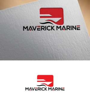 Logo Design by romasa design555 for this project | Design: #26258083