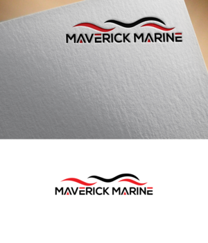 Logo Design by romasa design555 for this project | Design: #26258084