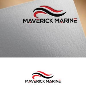 Logo Design by romasa design555 for this project | Design: #26258085