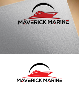 Logo Design by romasa design555 for this project | Design: #26258094