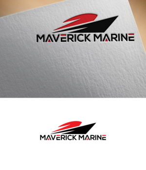 Logo Design by romasa design555 for this project | Design: #26258095