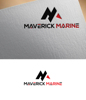 Logo Design by romasa design555 for this project | Design: #26258140