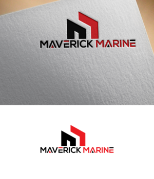 Logo Design by romasa design555 for this project | Design: #26258142