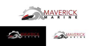 Logo Design by Inessa