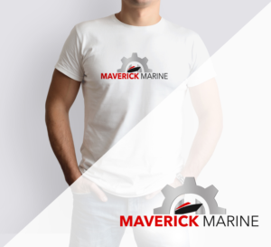 Logo Design by Inessa for this project | Design: #26262704