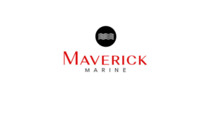Logo Design by Inessa for this project | Design: #26284294