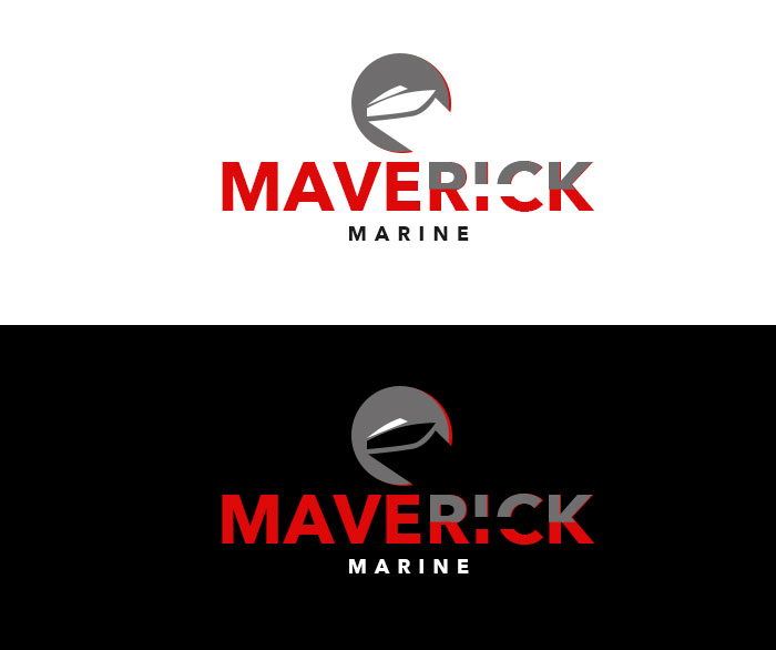 Logo Design by Inessa for this project | Design #26413341