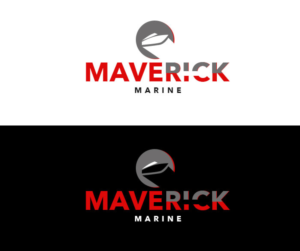 Logo Design by Inessa for this project | Design: #26413341