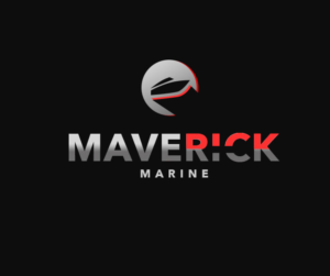 Logo Design by Inessa for this project | Design: #26413421