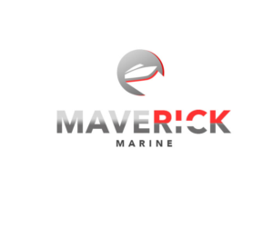 Logo Design by Inessa for this project | Design: #26413430