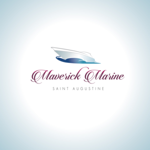 Logo Design by alberto 11 for this project | Design #26282239