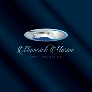 Logo Design by alberto 11 for this project | Design: #26282627