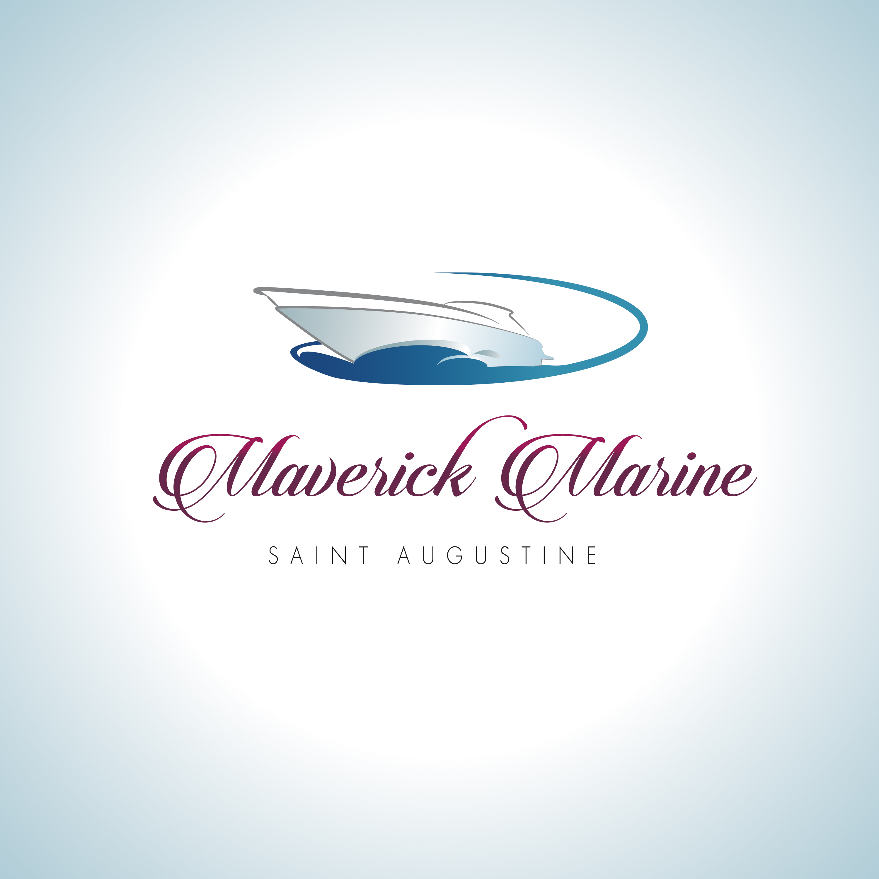 Logo Design by alberto 11 for this project | Design #26283089