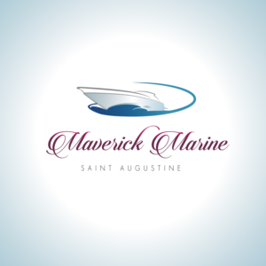 Logo Design by alberto 11 for this project | Design: #26283089