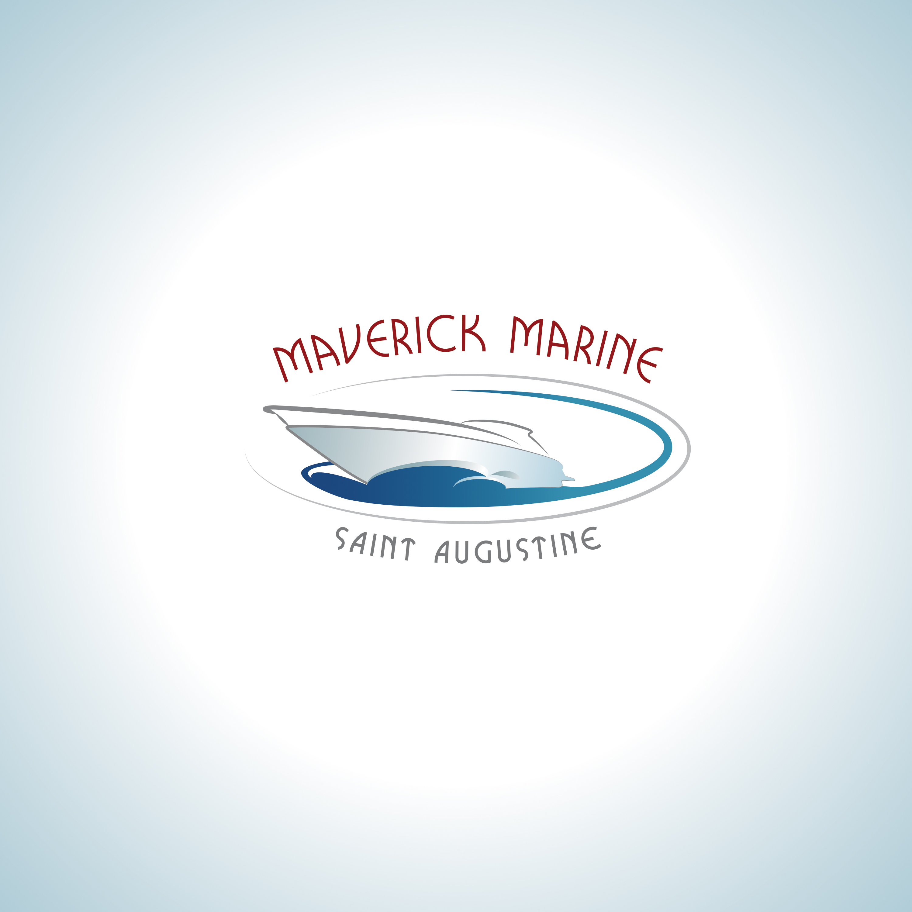 Logo Design by alberto 11 for this project | Design #26284226