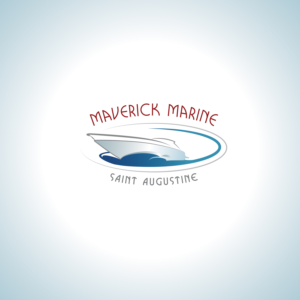 Logo Design by alberto 11 for this project | Design: #26284226