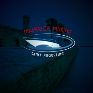 Logo Design by alberto 11 for this project | Design: #26284836