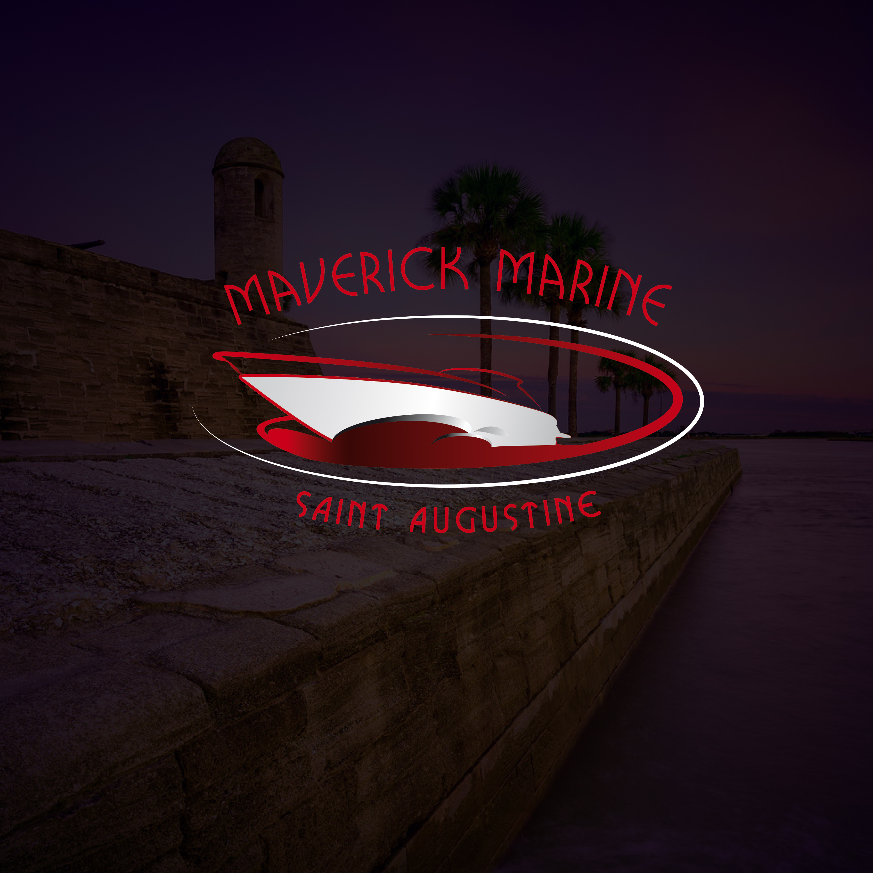 Logo Design by alberto 11 for this project | Design #26398211
