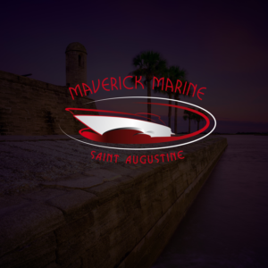 Logo Design by alberto 11 for this project | Design: #26398211