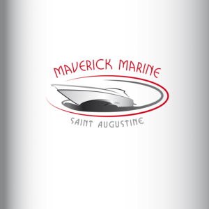 Logo Design by alberto 11 for this project | Design: #26402106
