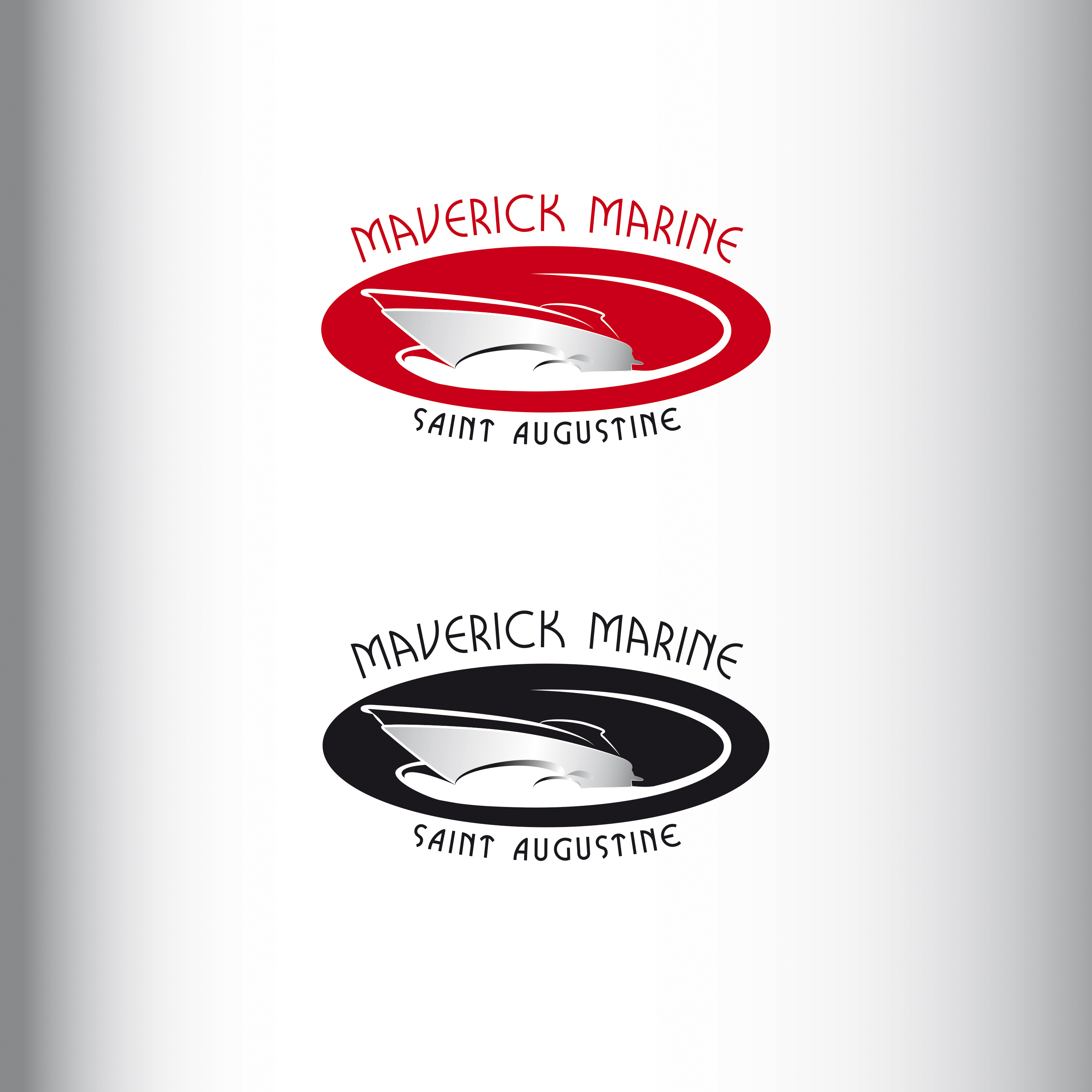 Logo Design by alberto 11 for this project | Design #26402177