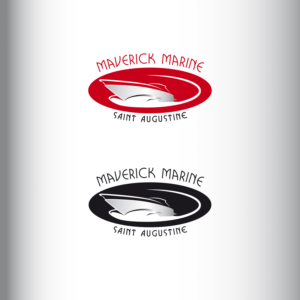 Logo Design by alberto 11 for this project | Design: #26402177