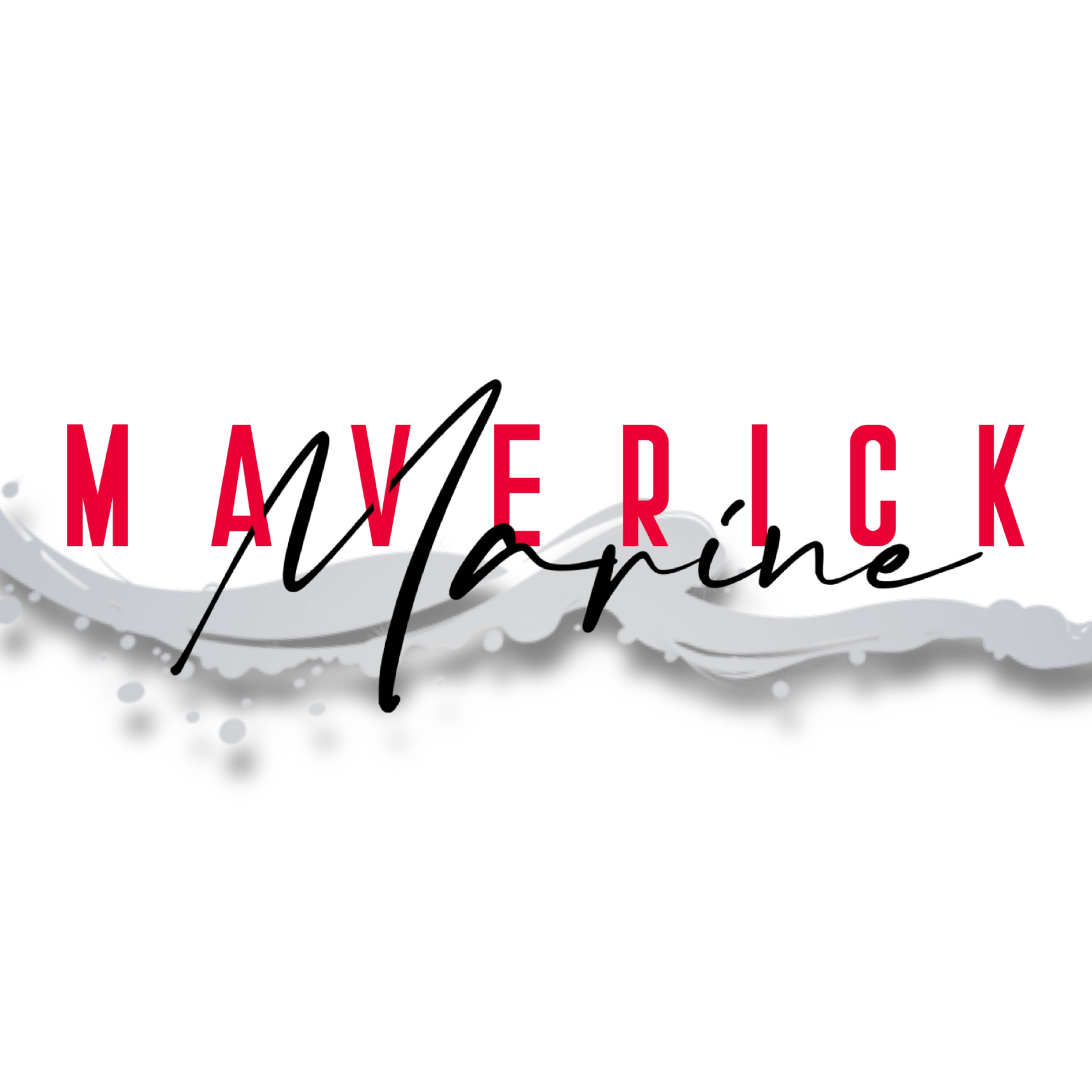 Logo Design by K.Turner for this project | Design #26278995