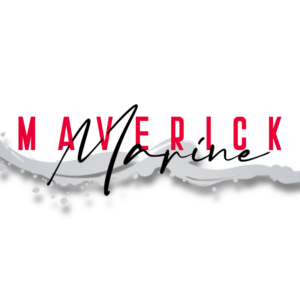 Logo Design by K.Turner for this project | Design #26278995