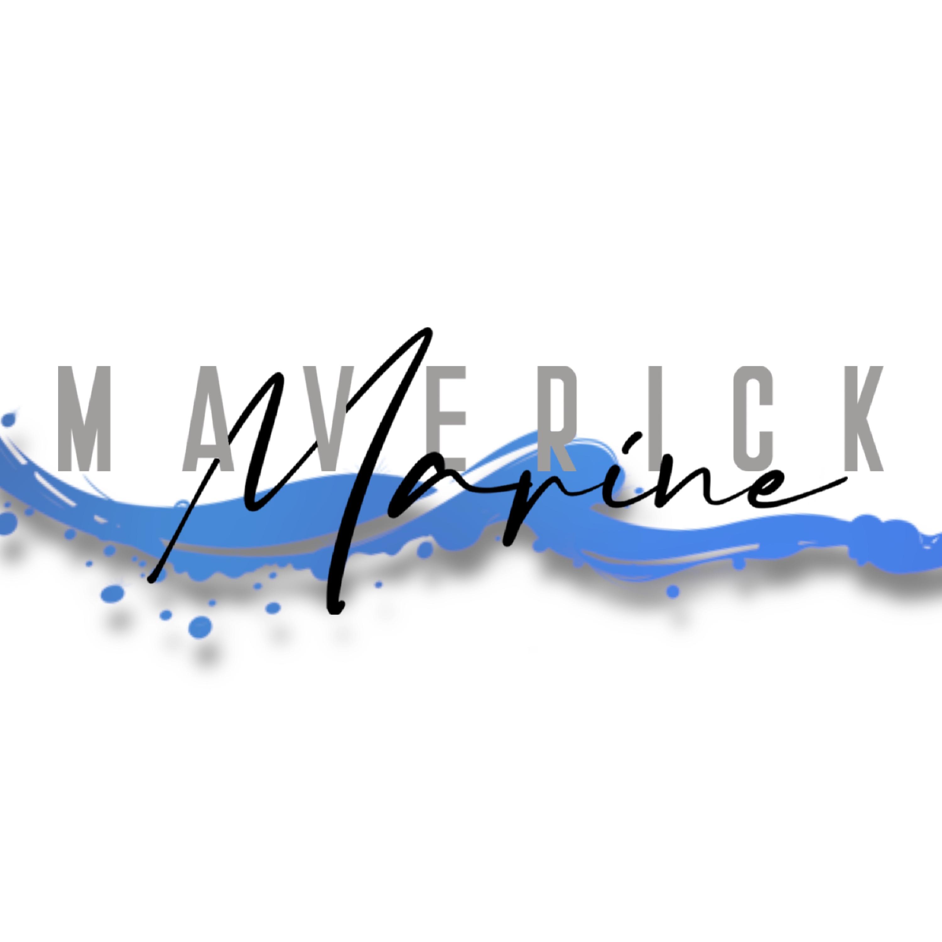 Logo Design by K.Turner for this project | Design #26285122